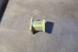 ACTUATOR MOUNT ADAPTER 82760165-101 (NEW)