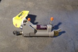 DOOR ACTUATOR 82970018-013 (REPAIRED)