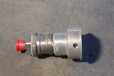 WHEEL SPEED TRANSDUCER 140-057-1 (O/H)