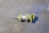 R/H JACK SCREW ASSY 82760174-006 (NEW)