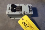 ELECTRONIC CONTROL UNIT 8SC0011 (INSPECTED) & ANTI SKID TRANSDUCER 140-057-1 (CORE)