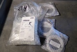 PROXIMITY SENSORS 8-642-02AEC (NEW)