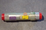 HYD FUSE G831-8-10A (SERVICEABLE)