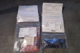 SWITCH & SENSOR 7G772 (INSPECTED) & 7G792-1 (INSPECTED)