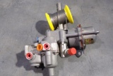 PRESS REGULATING VALVE 778695-1 (REPAIRED)