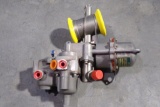 PRESS REGULATING VALVE 778695-1 (INSPECTED)
