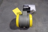 BYPASS VALVE BYLB-51860 (REPAIRED)