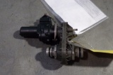 VALVE 326A25-101 (O/H)