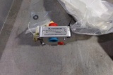 REGULATING VALVE 8100-300 (NEW)