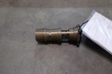 OIL COOLER VALVE 45E04-2 (O/H)