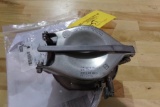 EXPANDER VALVE 0218-0032-1 (INSPECTED)