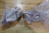 CAP ASSY 4028-0063-2 (NEW)