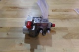 ANTI-SKID CONTROL VALVE 39-671 (REPAIRED)