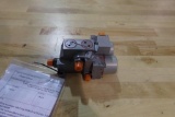 ANTI-SKID CONTROL VALVE 39-671 (REPAIRED)