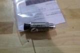 DE-ICE TRANSDUCER (NEW)