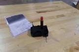 WINDSHIELD WIPER CONVERTER XWW20345-315-82 (O/H)