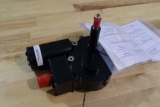 WIPER ASSY XW24894-2 (REPAIRED)