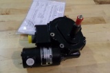 WIPER ASSY XW24894-1 (O/H)