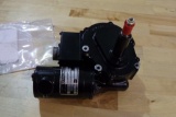 WIPER ASSY XW24894-1 (O/H)