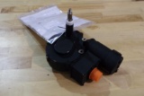 WIPER MOTOR CONVERTER 2313M-227-1 (REPAIRED)
