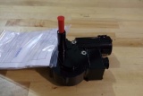 WIPER MOTOR CONVERTER 2313M-227-1 (REPAIRED)