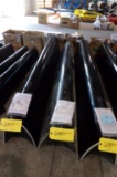 LEADING EDGES 85720063-003 & -005 & -006 (REPAIRED)