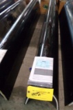 LEADING EDGE 85720013-003 (REPAIRED)