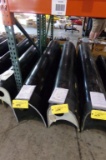 LEADING EDGE 85720062-008 (REPAIRED)