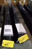 LEADING EDGES 85510236-002 (REPAIRED)