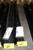 LEADING EDGES 85720016-003 (REPAIRED)