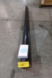 LEADING EDGE 85920016-008 (REPAIRED)