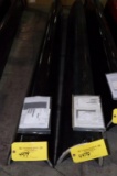 LEADING EDGES 85720015-003 (REPAIRED)