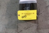 LEADING EDGE 85720015-004 (REPAIRED)