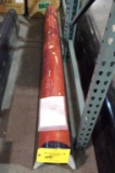 LEADING EDGE 85720078-004 (NEW)