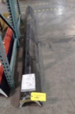 LEADING EDGE 85530009-013 (REPAIRED)