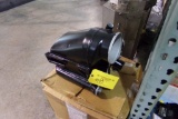 HEAT EXCHANGER 778683-2 (O/H)