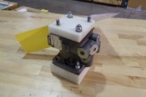 HYD PUMP 8210-286 (O/H)
