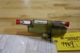 TORQUE SENSOR 756158 (REPAIRED)