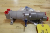 POWER TRANSFER UNIT 4100762-1 (REPAIRED)