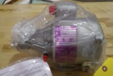 STANDBY HYD PUMP & MOTOR 731840 (O//H)