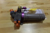 RETURN MANIFOLD AE-B213-16 (REPAIRED)