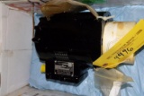 LUCAS AC GENERATOR 31708-001A (O/H)