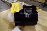 LUCAS AC GENERATOR 31708-001A (REPAIRED)