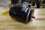 STARTER GENERATOR 300SG119Q (O/H)