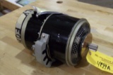 STARTER GENERATOR 300SG119Q (O/H)