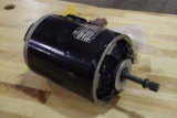 LUCAS STARTER GENERATOR 23088-008 (CORE)