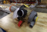 AIR CYCLE MACHINE 782790-18 (O/H)