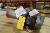 AIR CYCLE MACHINE 782790-18 (O/H)