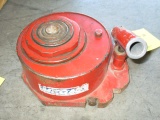 MEGA AXLE JACK