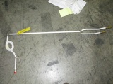 CASA CN-235 WATER WASH WAND P/N 35-92076-0005 (NEW)